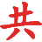 asianrape.tv-logo